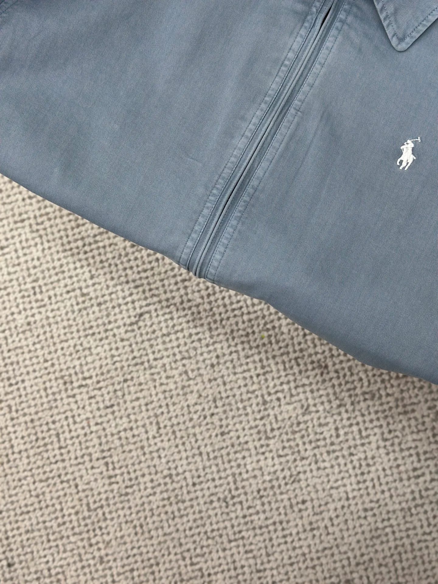 Appreciation of details🔎 P490